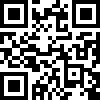 https://mehrnews.com/xGydH