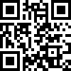 https://mehrnews.com/xZ7DQ