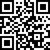 https://mehrnews.com/x3cx6Y