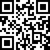 https://mehrnews.com/xqZRx