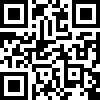 https://mehrnews.com/x39M5q
