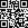 https://mehrnews.com/xqsQ4