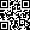 https://mehrnews.com/x3dcDN