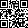 https://mehrnews.com/xZ2CW
