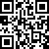 https://mehrnews.com/x34Vzq