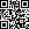 https://mehrnews.com/xYr7S