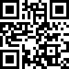 https://mehrnews.com/xHQSv