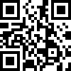 https://mehrnews.com/xYxZ9