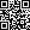 https://mehrnews.com/x33CLn