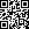 https://mehrnews.com/x39GTS