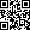 https://mehrnews.com/x3bYQ5
