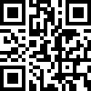 https://mehrnews.com/x38FTW
