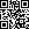 https://mehrnews.com/xYTr6