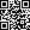 https://mehrnews.com/x3d2Km