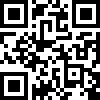 https://mehrnews.com/x38stz