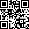 https://mehrnews.com/xqtFg