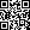 https://mehrnews.com/xLtMW
