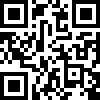 https://mehrnews.com/x3bsMk