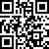 https://mehrnews.com/xYKxT
