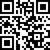 https://mehrnews.com/xqmL7