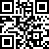 https://mehrnews.com/xYx86