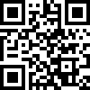 https://mehrnews.com/x3cScR
