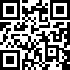 https://mehrnews.com/x7cs7