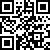 https://mehrnews.com/x3bBfH