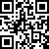 https://mehrnews.com/x346SH