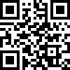 https://mehrnews.com/x3dt2Q