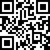 https://mehrnews.com/x38q5p