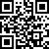 https://mehrnews.com/x3bnCq