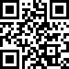 https://mehrnews.com/x3cqxk