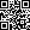 https://mehrnews.com/x3b3zf