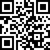 https://mehrnews.com/x39xw6
