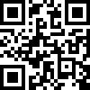 https://mehrnews.com/x3d2VK