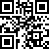 https://mehrnews.com/xqYZ3