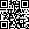 https://mehrnews.com/xsBp8