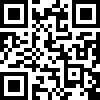 https://mehrnews.com/xDvRq