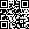https://mehrnews.com/x37Xbr