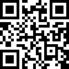 https://mehrnews.com/xJ3tS