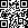 https://mehrnews.com/xGrMm