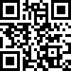 https://mehrnews.com/xsQqF