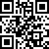 https://mehrnews.com/xVrjF