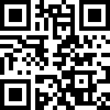 https://mehrnews.com/xYcDT