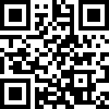 https://mehrnews.com/x39XrX