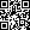 https://mehrnews.com/x34csP