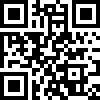 https://mehrnews.com/xhJmz
