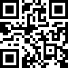https://mehrnews.com/x35Q2n