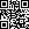 https://mehrnews.com/xL332